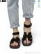 ARTO 113 кор.з., 1080.00, 8, 36-41