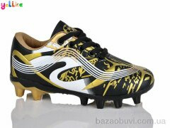 Yalike C06-1, 380.00, 12, 31-36