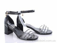 Obuvok E279, 100.00, 8, 36-41