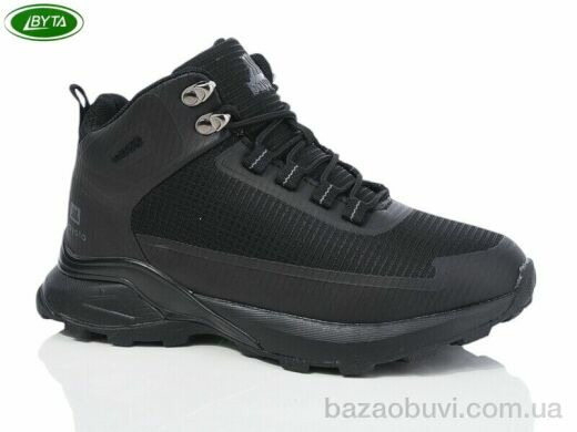 Bayota B9056-7, 21.00, 8, 36-41