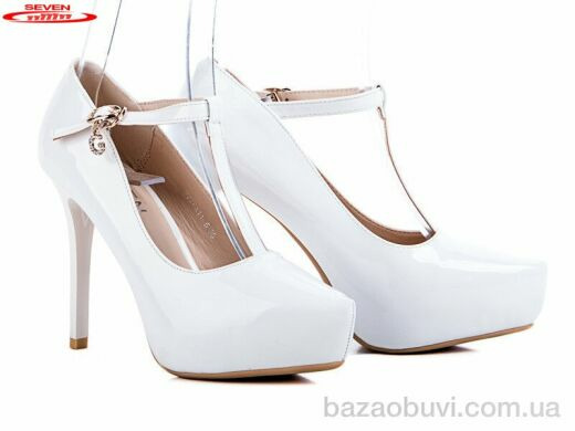 Seven 777-A11-5, 100.00, 6, 36-40