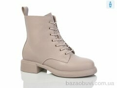 Loretta M705-2, 650.00, 6, 36-41