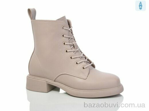 Loretta M705-2, 650.00, 6, 36-41