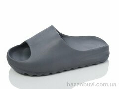 Luck Line 5027-20, 130.00, 12, 30-35