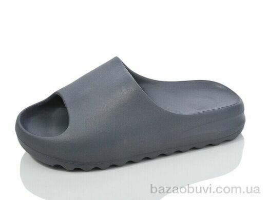 Luck Line 5027-20, 130.00, 12, 30-35