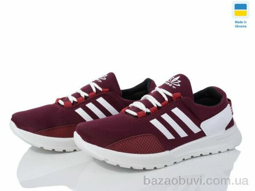 Favorit ЖК101 бордо, 210.00, 6, 37-41