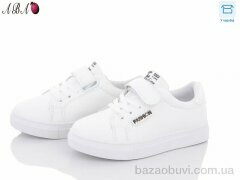 Aba ABA77-66-1, 330.00, 8, 27-32