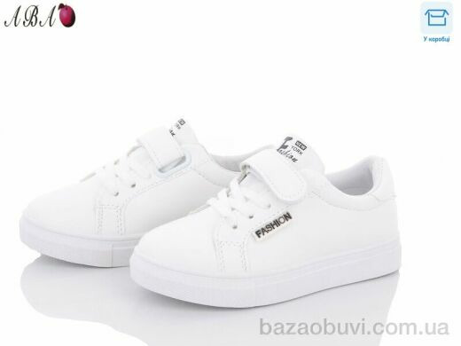 Aba ABA77-66-1, 330.00, 8, 27-32