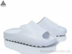 STILLI Group CX301-6 піна, 300.00, 8, 41-45