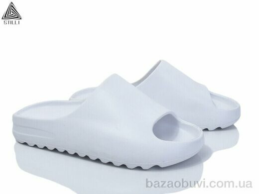 STILLI Group CX301-6 піна, 300.00, 8, 41-45