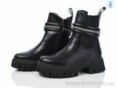 Lion-Lu A1-121-3, 650.00, 6, 36-40