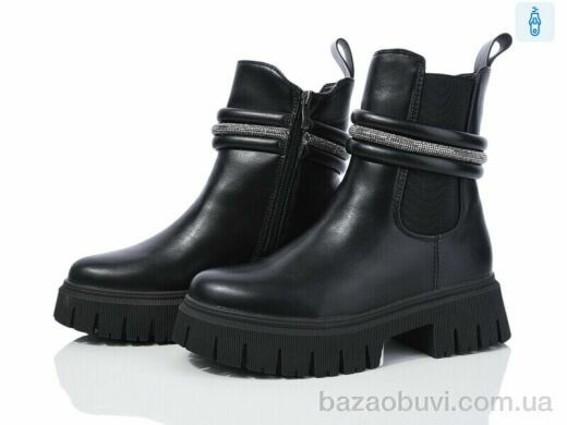 Lion-Lu A1-121-3, 650.00, 6, 36-40