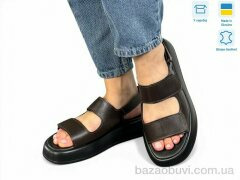 A.N.I.One 4077-59 корич.к., 730.00, 6, 36-40