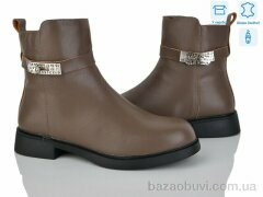 Love-L&M-ZDW MP2-2, 19.90, 8, 36-41