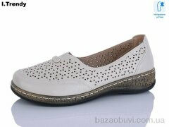 Trendy SL09-2, 470.00, 8, 36-41