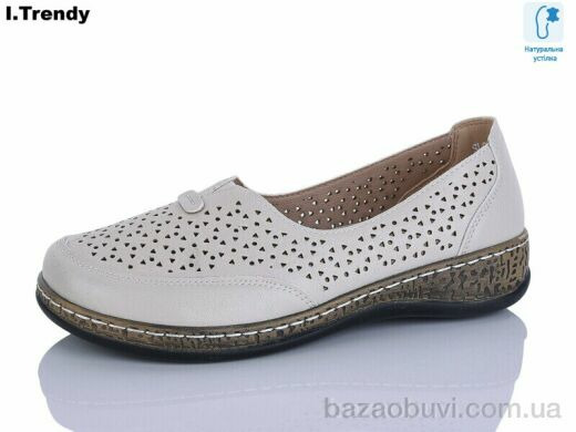Trendy SL09-2, 470.00, 8, 36-41