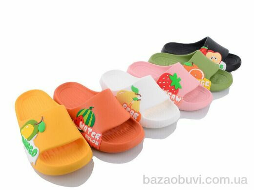 Elmob W829 mix, 240.00, 12, 36-41