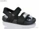 Ailaifa 2019-N1, 770.00, 8, 41-45