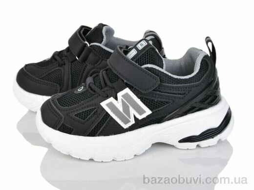 Мир 4067-Y7040-1, 435.00, 8, 27-32