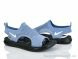 Ruixin R278-7, 380.00, 8, 36-41