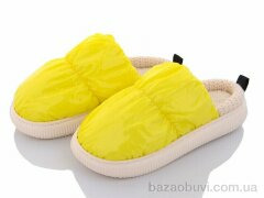 Obuvok 2913-3, 125.00, 12, 36-41