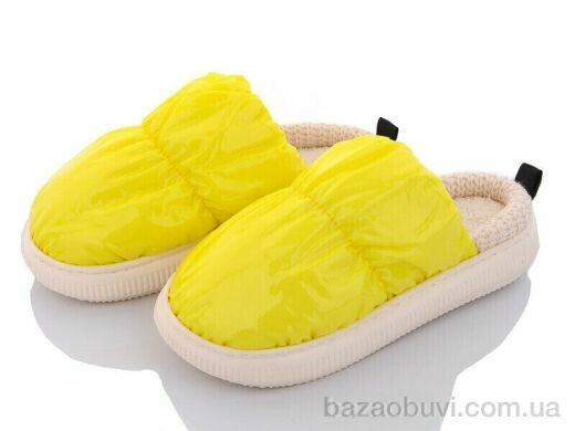 Obuvok 2913-3, 125.00, 12, 36-41