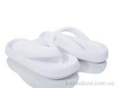 Мир 3612-1619 white, 205.00, 6, 36-41