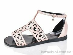 SANLIN 2-602C, 165.00, 8, 36-41