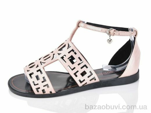 SANLIN 2-602C, 165.00, 8, 36-41