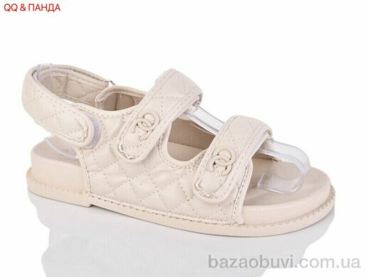 QQ&Панда X48-3, 490.00, 8, 36-41