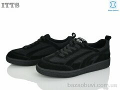 ITTS AQ007-1, 22.00, 6, 36-41