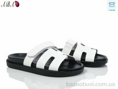 Aba F9ABA02-22, 440.00, 8, 36-41