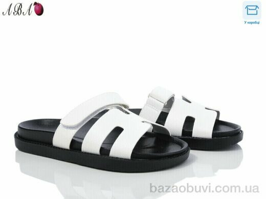 Aba F9ABA02-22, 440.00, 8, 36-41