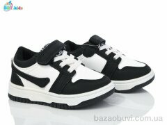 BBT H202-1-3, 355.00, 8, 22-27