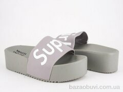 Violeta 8-306 grey, 170.00, 8, 36-41