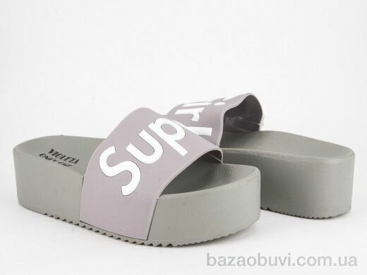 Violeta 8-306 grey, 170.00, 8, 36-41