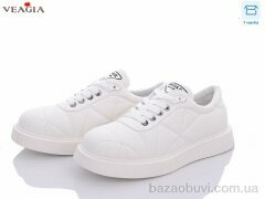 Veagia-ADA F858-2, 390.00, 8, 36-41