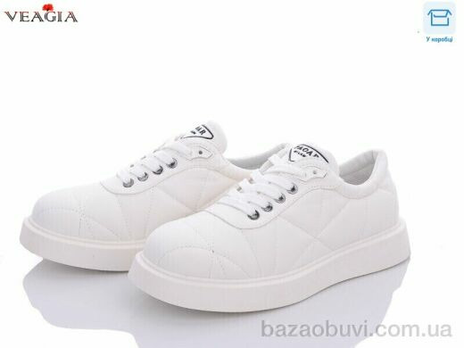 Veagia-ADA F858-2, 390.00, 8, 36-41