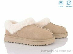 Love-L&M-ZDW XD105-6, 21.00, 6, 36-41