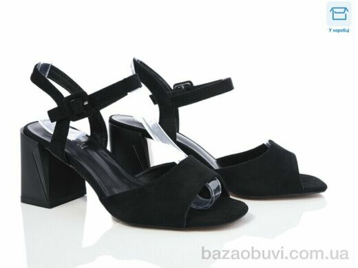 L&M-Lemon F134-1, 550.00, 8, 36-40