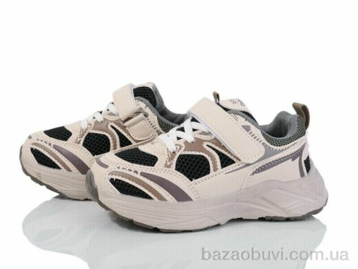 Kajila 2053-2L, 455.00, 8, 26-31