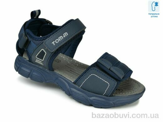 TOM.M 11662D, 420.00, 8, 32-37