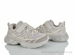 Xifa kids XF01-M584-3K, 380.00, 8, 32-37