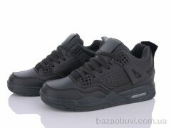 LadyLily C159-1, 490.00, 8, 36-41