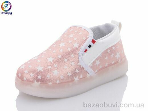 Леопард G111-10, 100.00, 8, 26-30