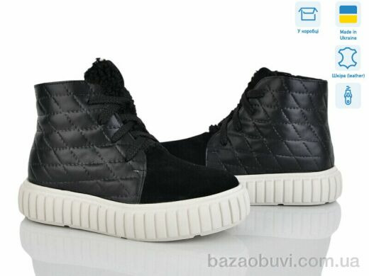 Мрія 04 ч.к.з., 700.00, 6, 36-40