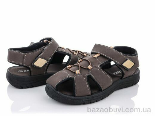 Violeta PL2(E3616) brown, 200.00, 6, 36-41