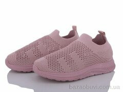 Ok Shoes TS103-2, 210.00, 8, 32-37