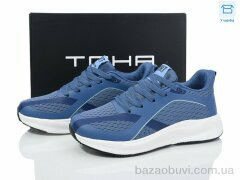 Laguna 161 blue haze, 670.00, 8, 36-41