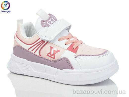 Леопард 5861E, 235.00, 6, 27-32